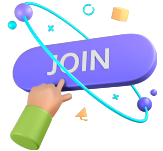 Junte-se ao cassino 7777 hoje mesmo